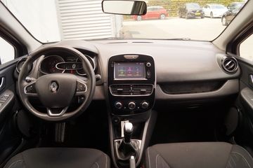 Voertuigafbeelding 8