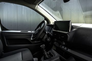 Voertuigafbeelding 1