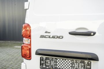 Voertuigafbeelding 12