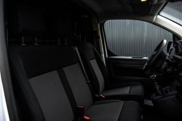 Voertuigafbeelding 16