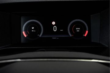 Voertuigafbeelding 19