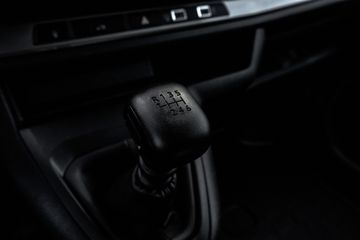 Voertuigafbeelding 22