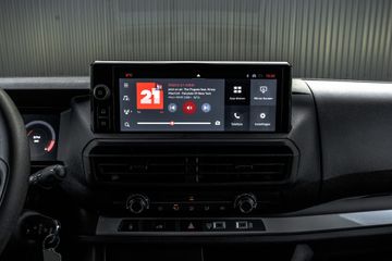 Voertuigafbeelding 23