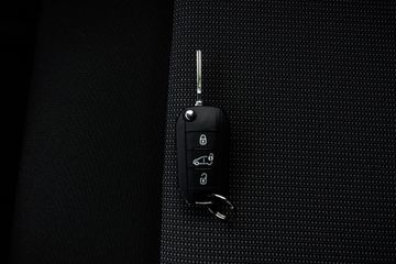 Voertuigafbeelding 27