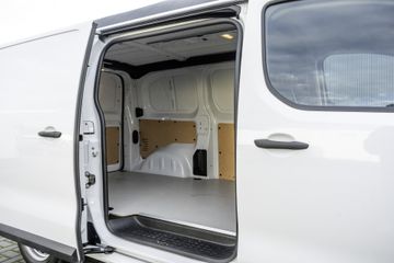 Voertuigafbeelding 7