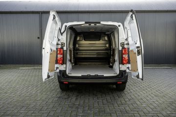 Voertuigafbeelding 9