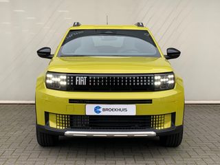 Voertuigafbeelding 1