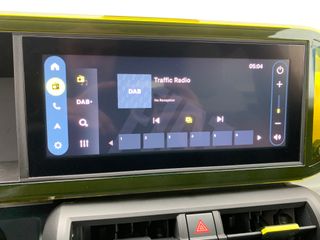 Voertuigafbeelding 15