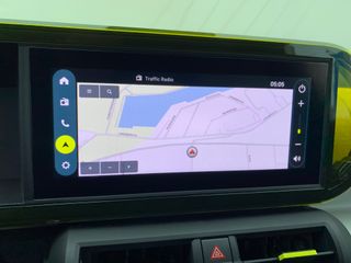 Voertuigafbeelding 17