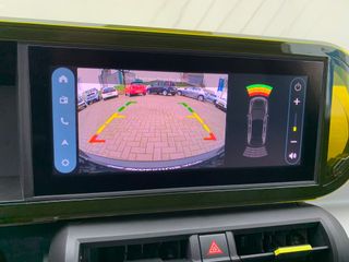 Voertuigafbeelding 19