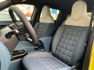 Voertuigafbeelding 23