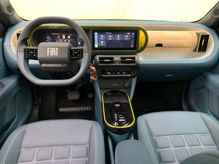 Voertuigafbeelding 26