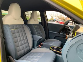 Voertuigafbeelding 27