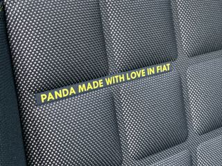 Voertuigafbeelding 28