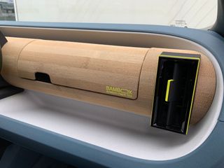 Voertuigafbeelding 29