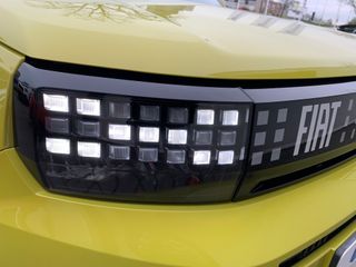 Voertuigafbeelding 31