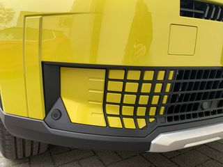 Voertuigafbeelding 32