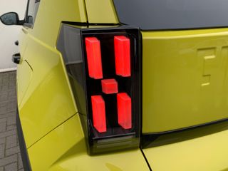 Voertuigafbeelding 33