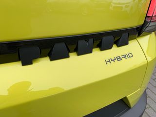 Voertuigafbeelding 34