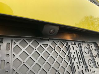 Voertuigafbeelding 35