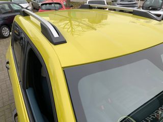 Voertuigafbeelding 36