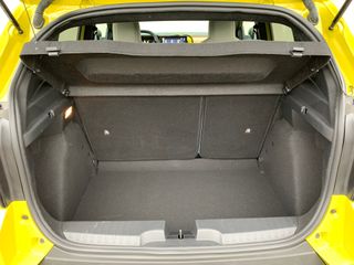 Voertuigafbeelding 37