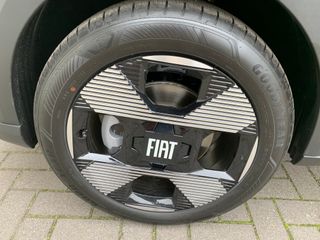 Voertuigafbeelding 38