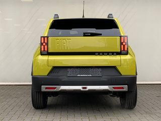 Voertuigafbeelding 5