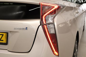 Voertuigafbeelding 12