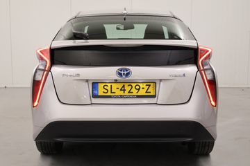 Voertuigafbeelding 13