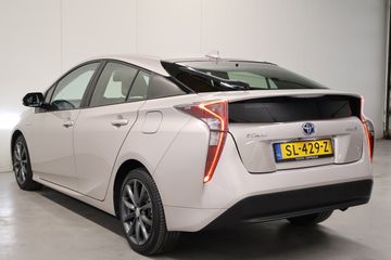 Voertuigafbeelding 14