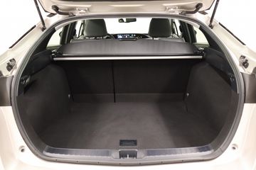 Voertuigafbeelding 15