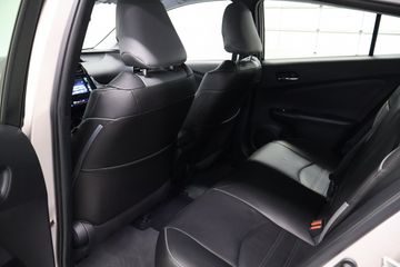 Voertuigafbeelding 16