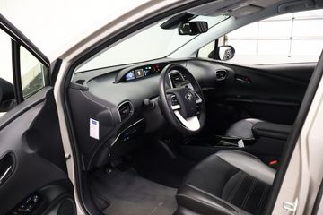 Voertuigafbeelding 17