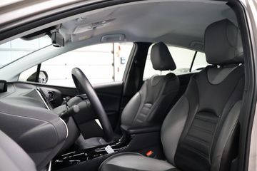 Voertuigafbeelding 18