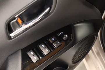 Voertuigafbeelding 19