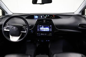 Voertuigafbeelding 2