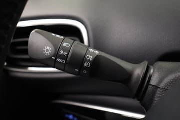 Voertuigafbeelding 21