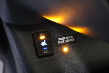 Voertuigafbeelding 27