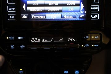 Voertuigafbeelding 30