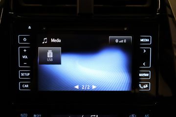 Voertuigafbeelding 32