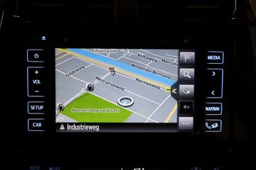 Voertuigafbeelding 33