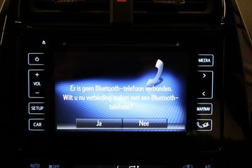 Voertuigafbeelding 34