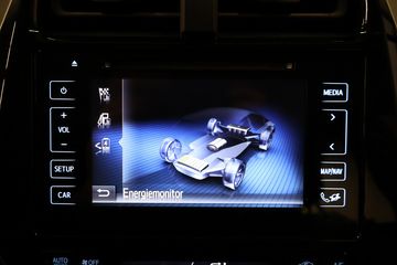 Voertuigafbeelding 35