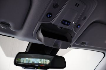 Voertuigafbeelding 36