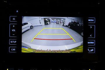 Voertuigafbeelding 37