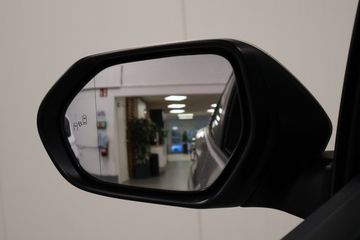 Voertuigafbeelding 39