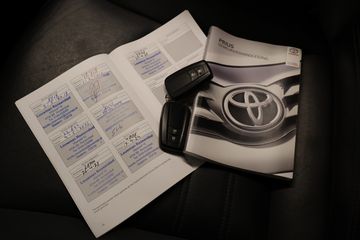 Voertuigafbeelding 4