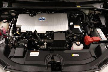 Voertuigafbeelding 40