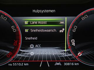 Voertuigafbeelding 11